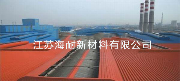 ���̰���