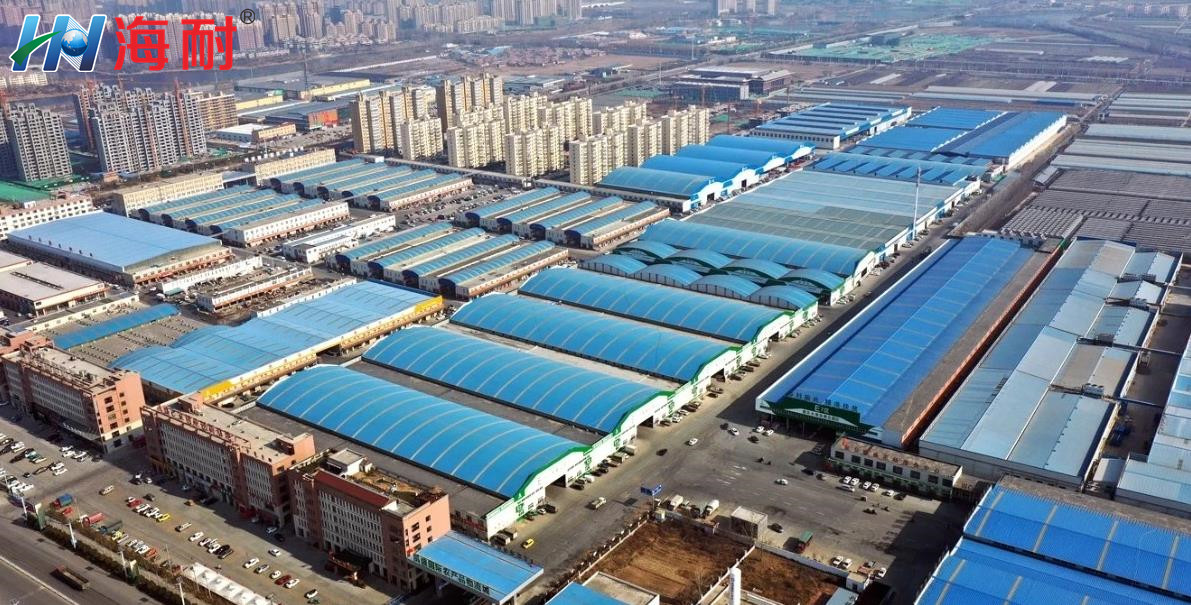 PVDF��Ĥ���ٰ幤��